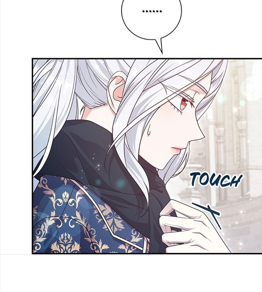 Cuộc Sống Của Nữ Vương Ác Quỷ: Chapter 42