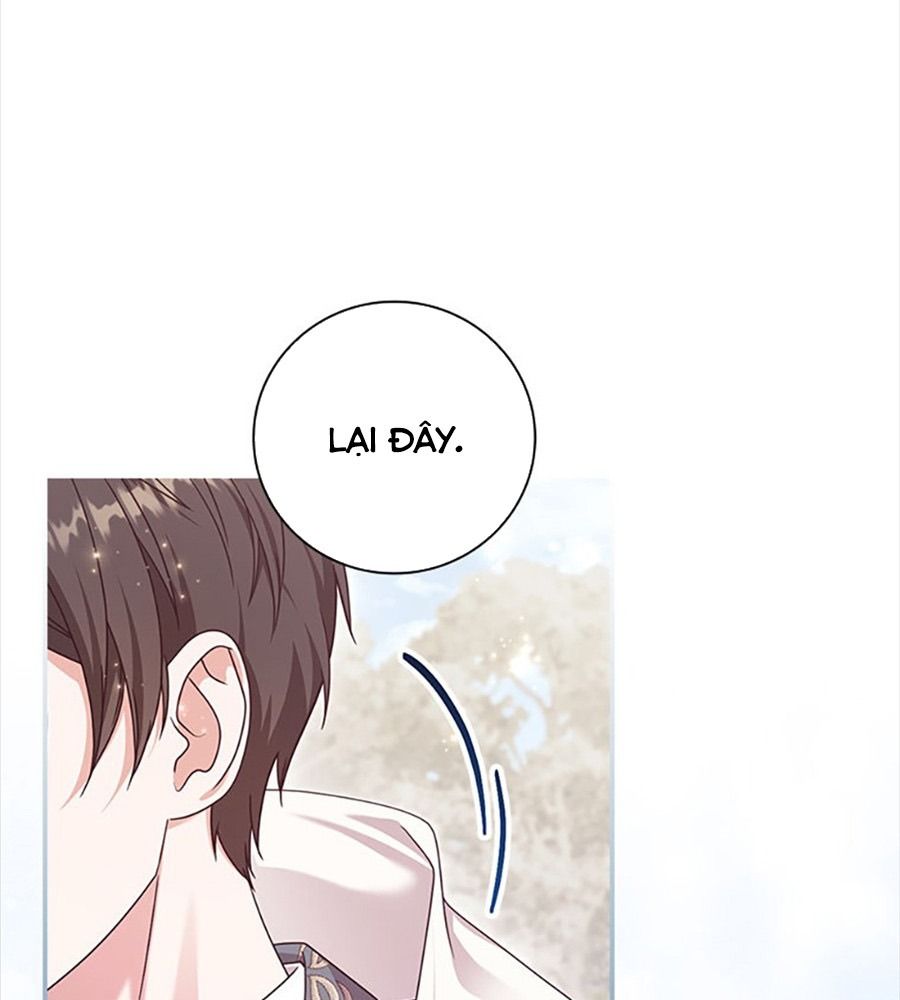 Cuộc Sống Của Nữ Vương Ác Quỷ: Chapter 42