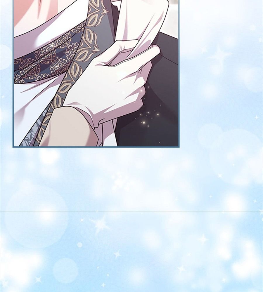 Cuộc Sống Của Nữ Vương Ác Quỷ: Chapter 42