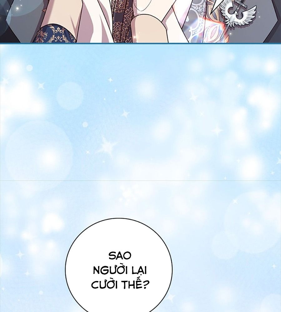 Cuộc Sống Của Nữ Vương Ác Quỷ: Chapter 42