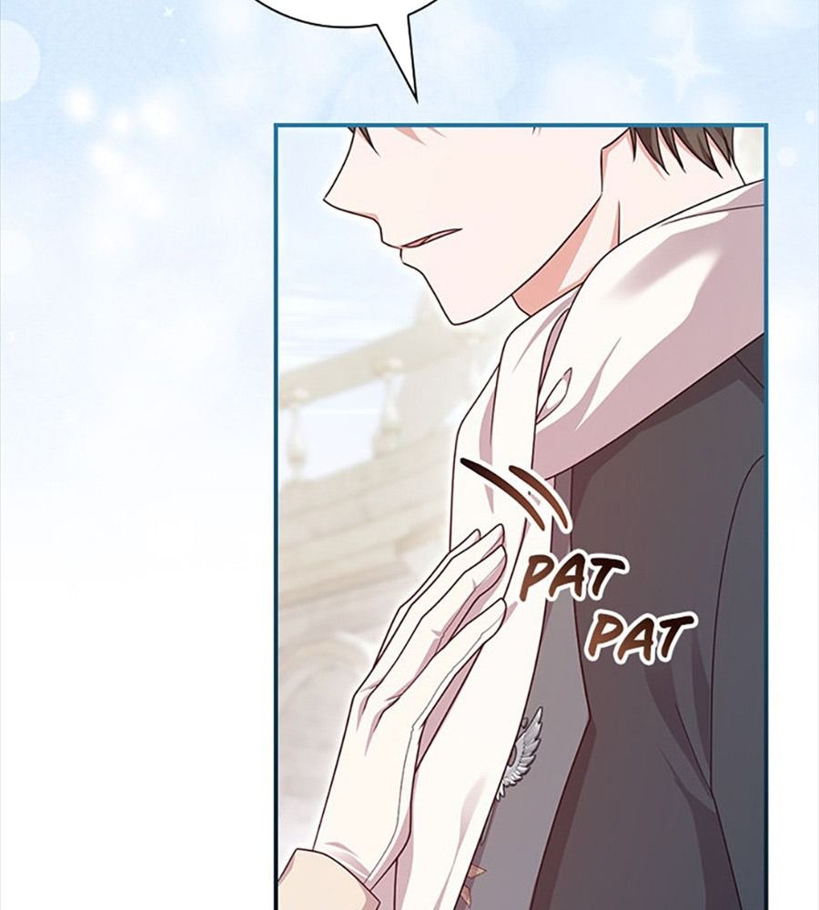 Cuộc Sống Của Nữ Vương Ác Quỷ: Chapter 42