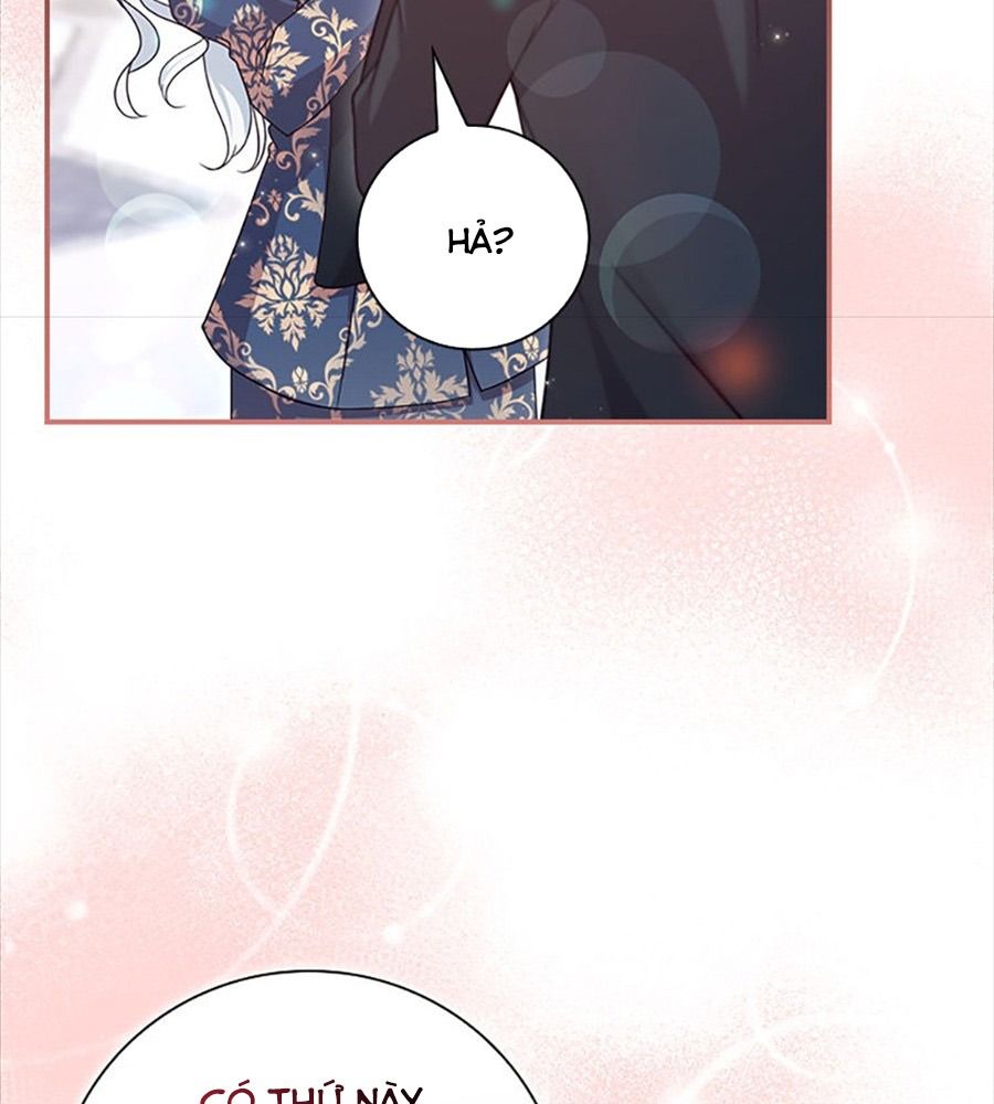 Cuộc Sống Của Nữ Vương Ác Quỷ: Chapter 42