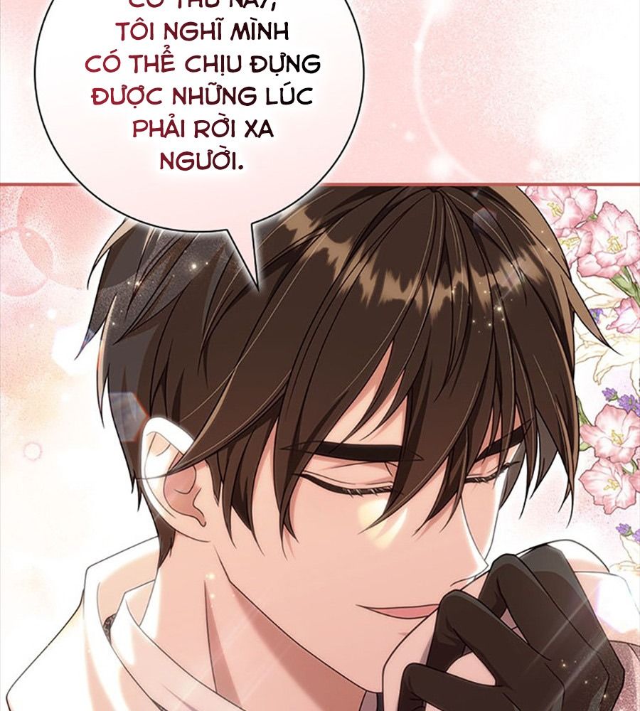 Cuộc Sống Của Nữ Vương Ác Quỷ: Chapter 42