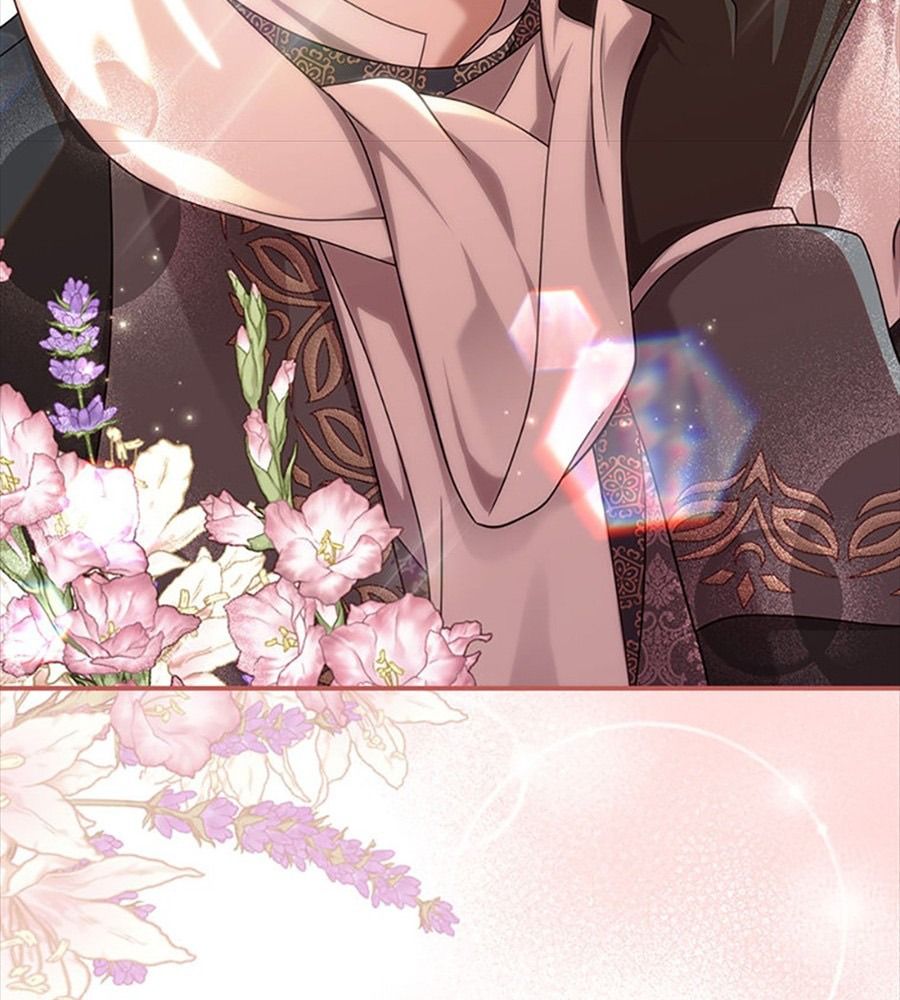 Cuộc Sống Của Nữ Vương Ác Quỷ: Chapter 42