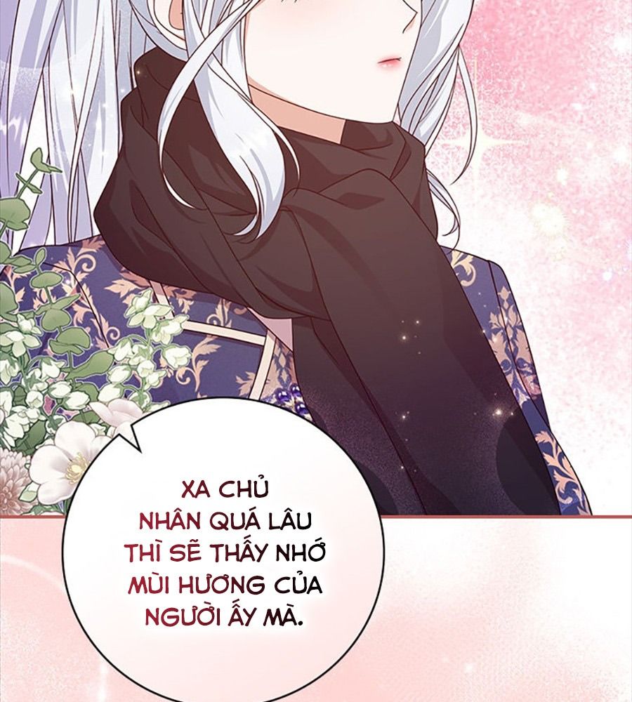 Cuộc Sống Của Nữ Vương Ác Quỷ: Chapter 42