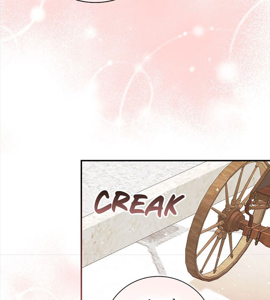 Cuộc Sống Của Nữ Vương Ác Quỷ: Chapter 42