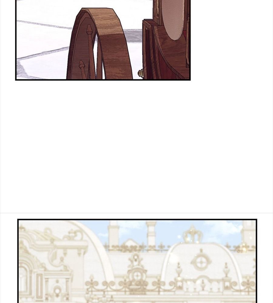 Cuộc Sống Của Nữ Vương Ác Quỷ: Chapter 42