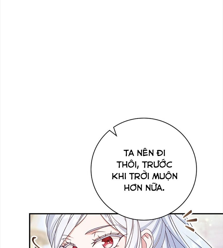 Cuộc Sống Của Nữ Vương Ác Quỷ: Chapter 42