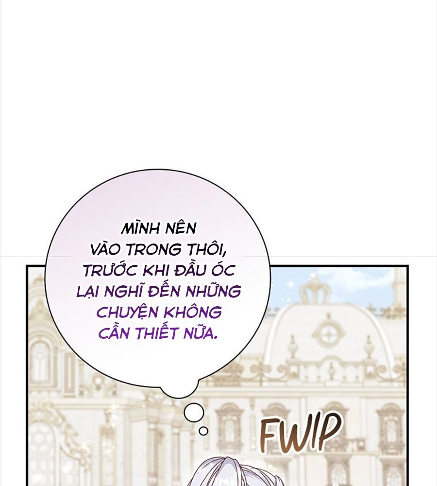 Cuộc Sống Của Nữ Vương Ác Quỷ: Chapter 42