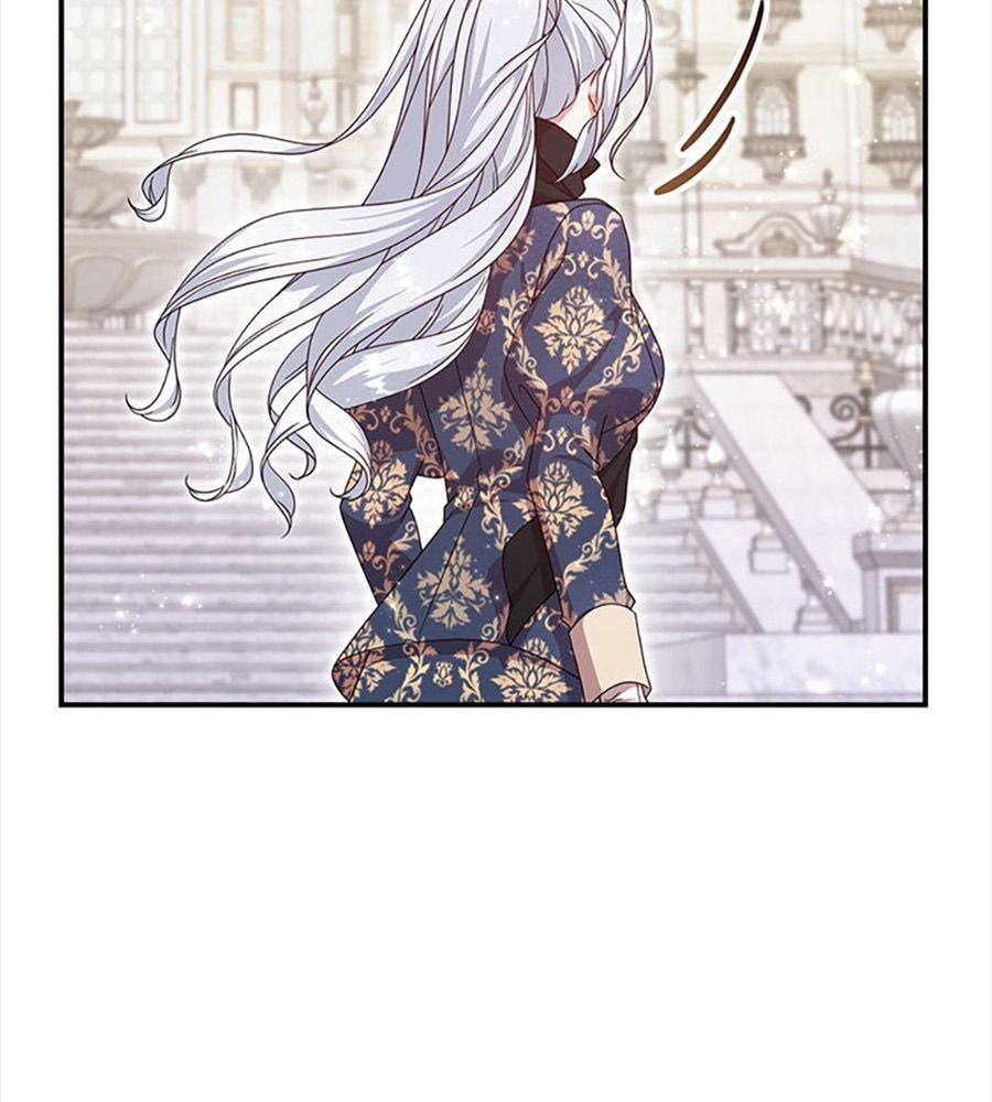 Cuộc Sống Của Nữ Vương Ác Quỷ: Chapter 42