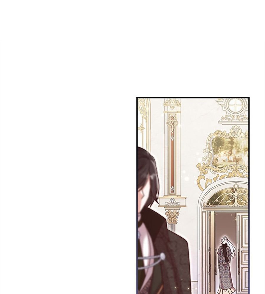 Cuộc Sống Của Nữ Vương Ác Quỷ: Chapter 42