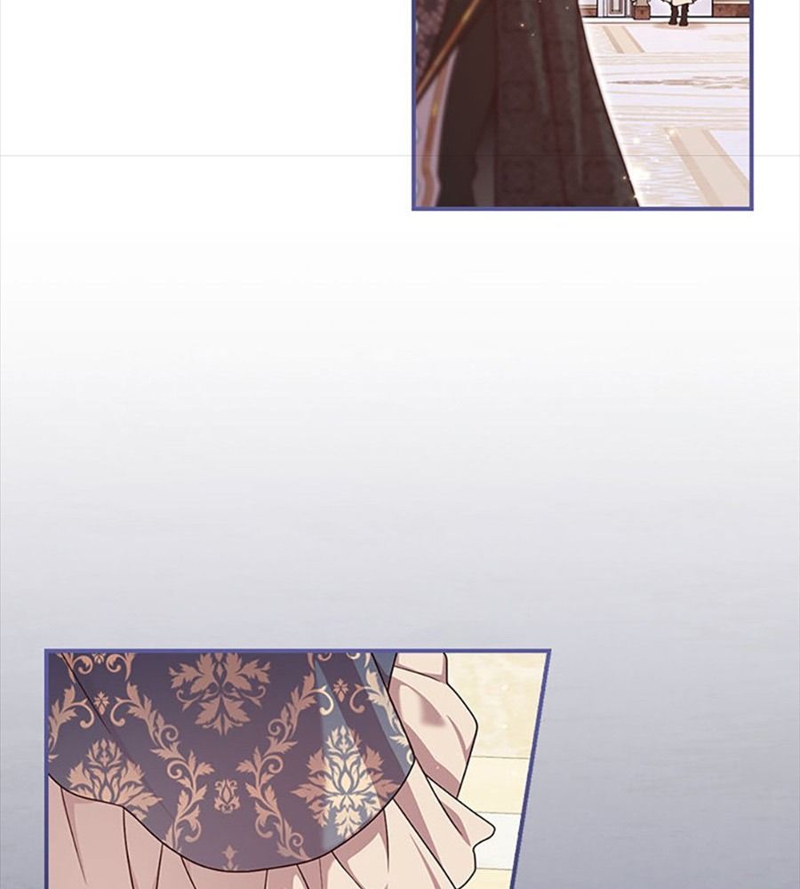 Cuộc Sống Của Nữ Vương Ác Quỷ: Chapter 42