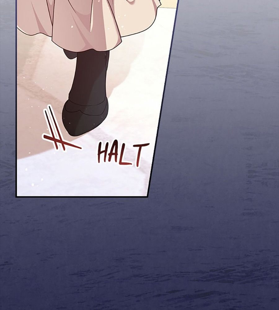 Cuộc Sống Của Nữ Vương Ác Quỷ: Chapter 42