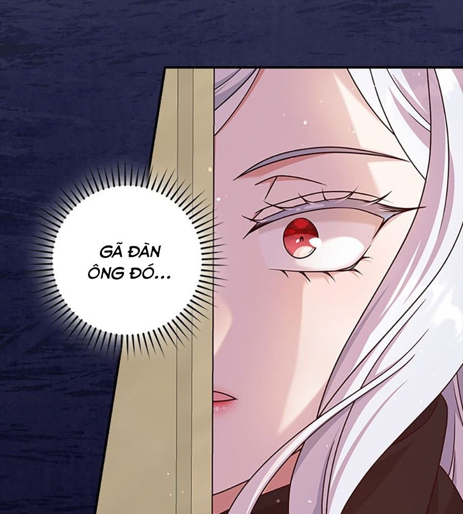 Cuộc Sống Của Nữ Vương Ác Quỷ: Chapter 42