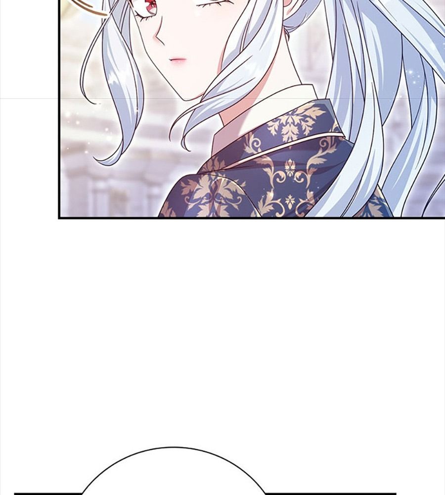 Cuộc Sống Của Nữ Vương Ác Quỷ: Chapter 42