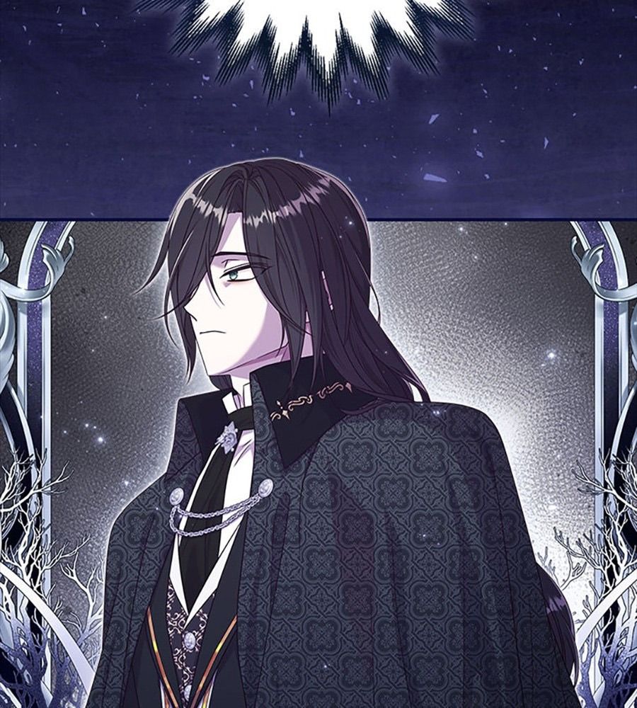 Cuộc Sống Của Nữ Vương Ác Quỷ: Chapter 42