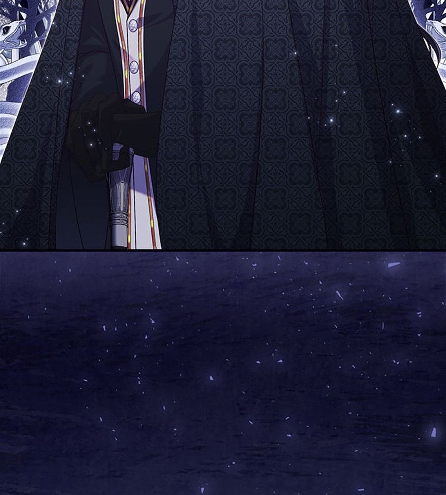 Cuộc Sống Của Nữ Vương Ác Quỷ: Chapter 42