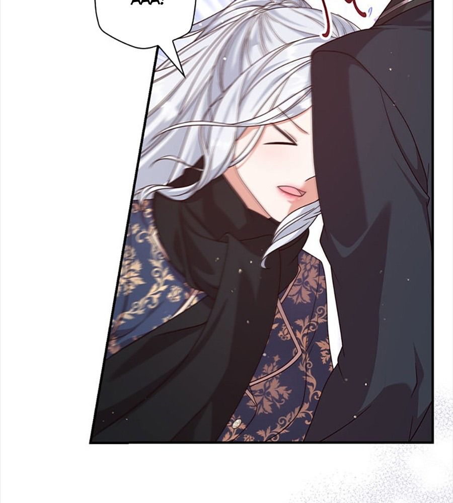 Cuộc Sống Của Nữ Vương Ác Quỷ: Chapter 42