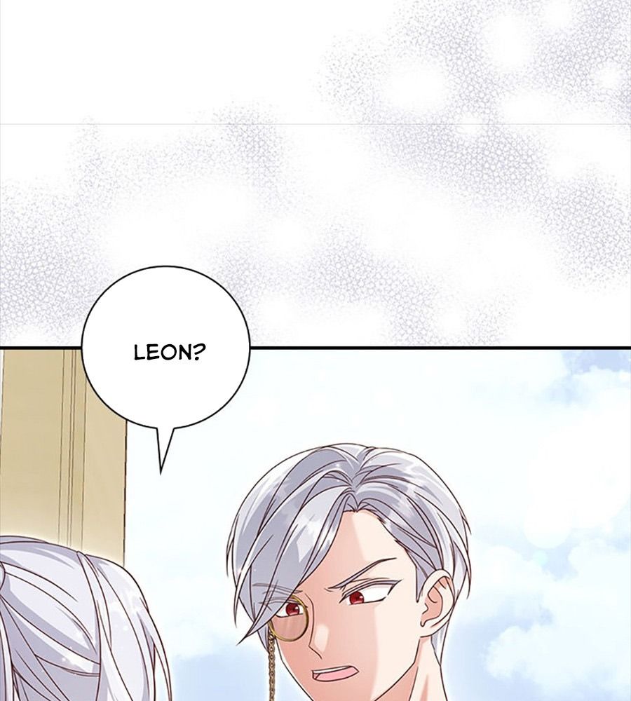 Cuộc Sống Của Nữ Vương Ác Quỷ: Chapter 42