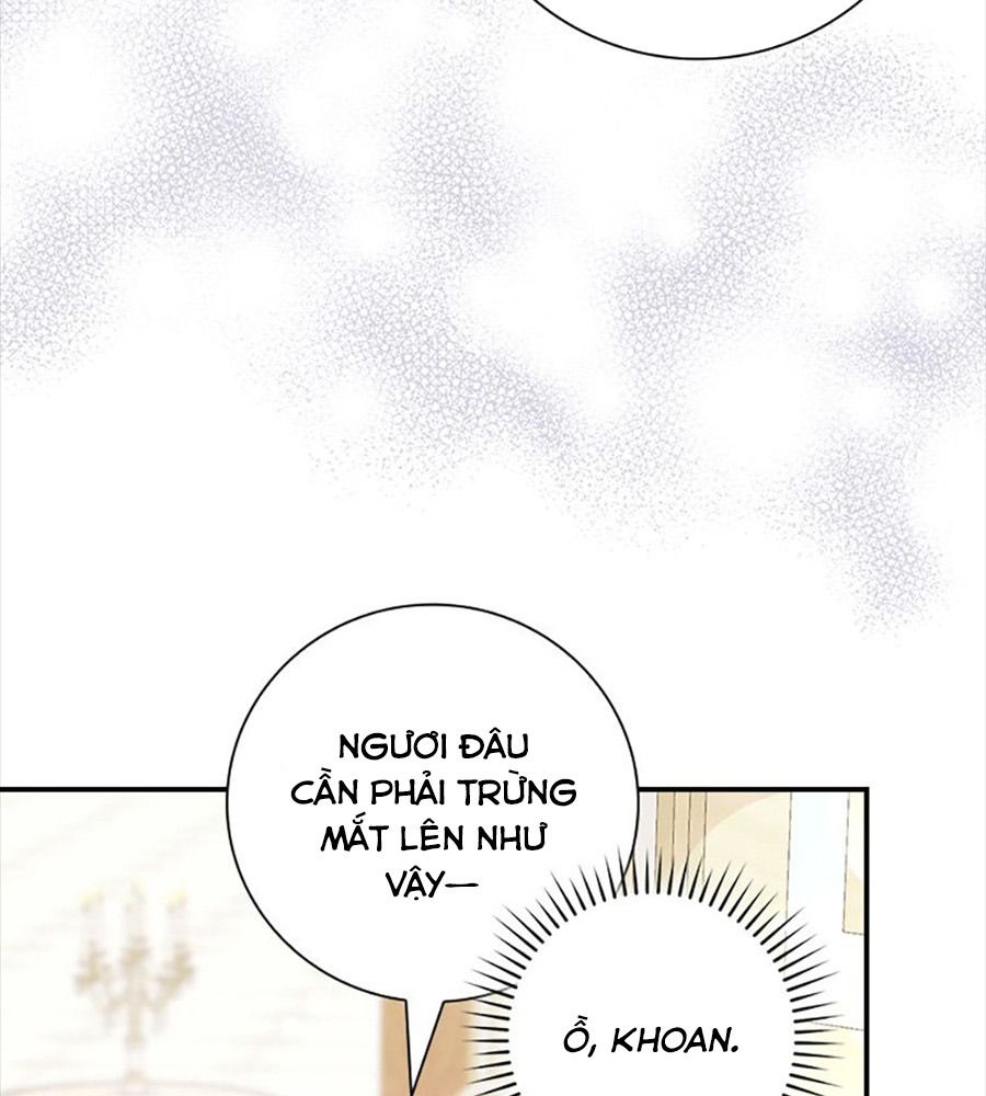 Cuộc Sống Của Nữ Vương Ác Quỷ: Chapter 42