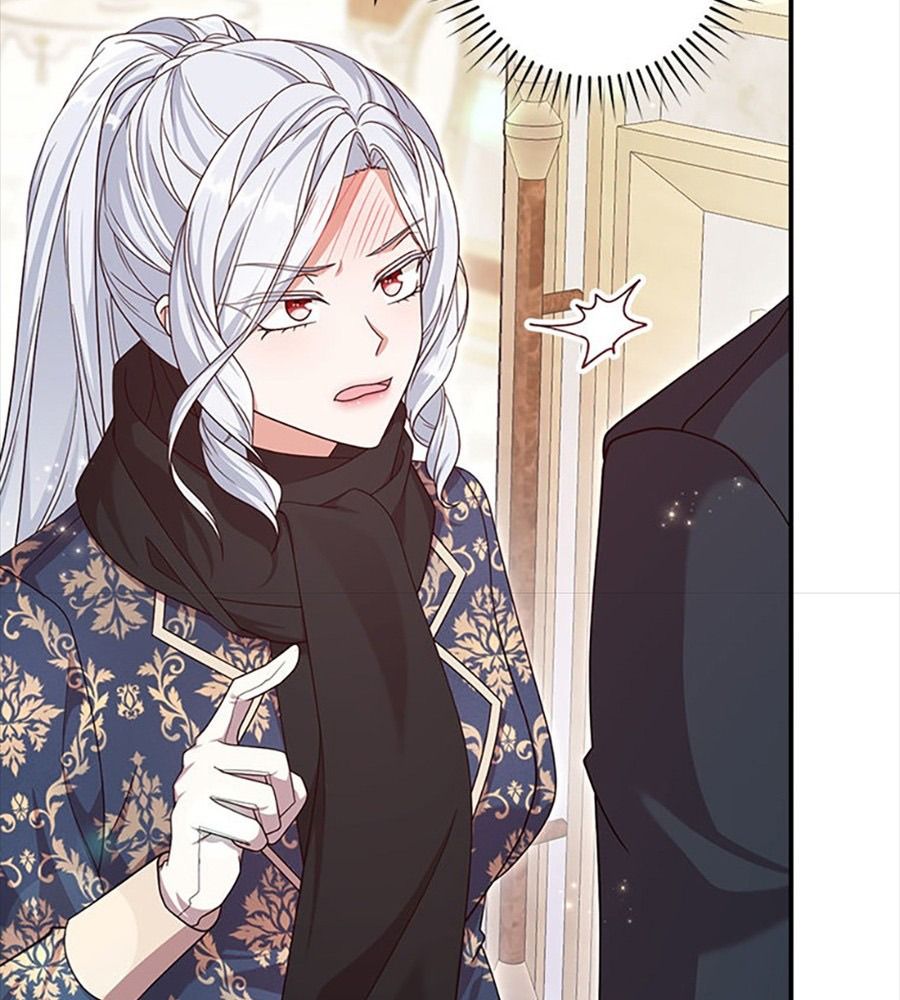 Cuộc Sống Của Nữ Vương Ác Quỷ: Chapter 42