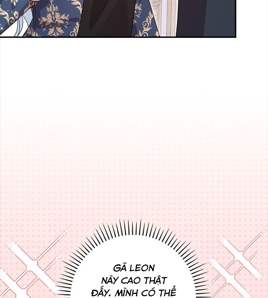 Cuộc Sống Của Nữ Vương Ác Quỷ: Chapter 42