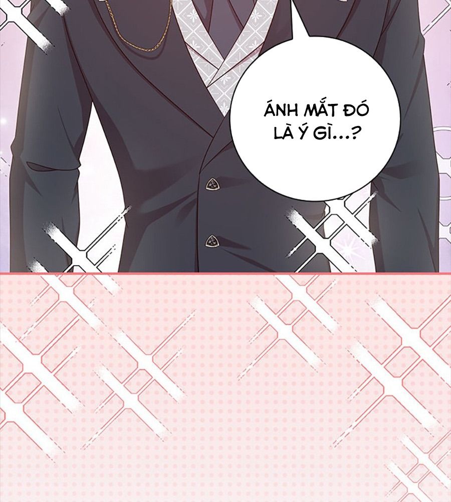 Cuộc Sống Của Nữ Vương Ác Quỷ: Chapter 42