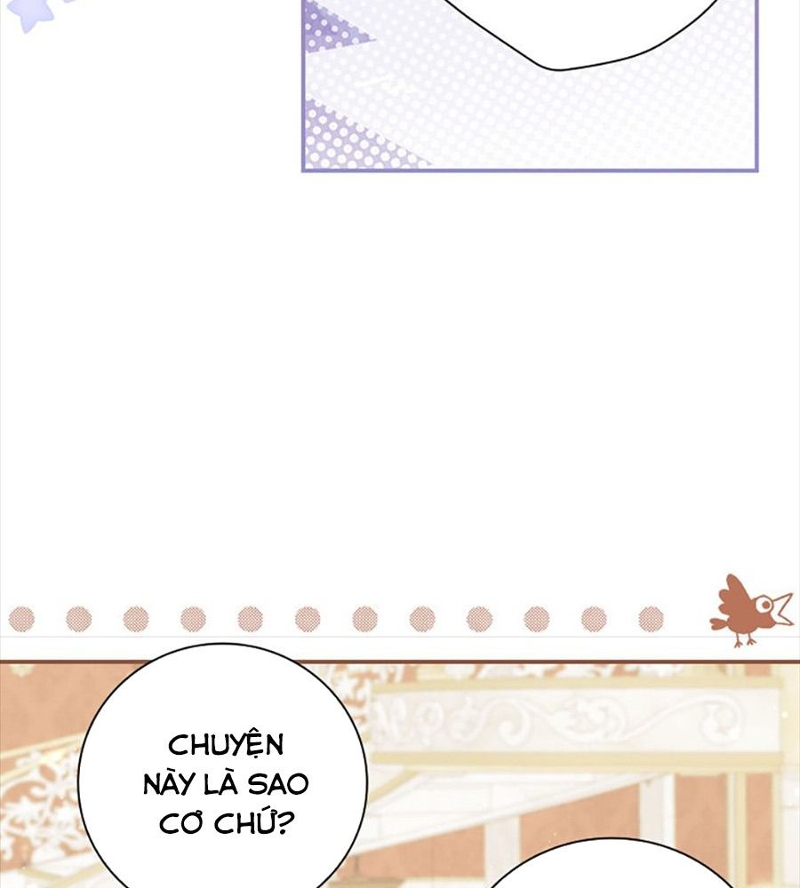 Cuộc Sống Của Nữ Vương Ác Quỷ: Chapter 42