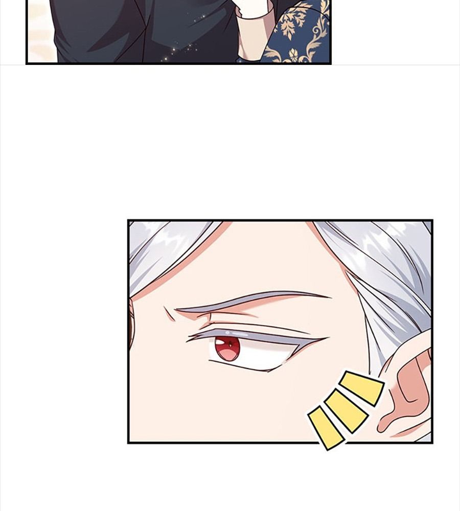 Cuộc Sống Của Nữ Vương Ác Quỷ: Chapter 42