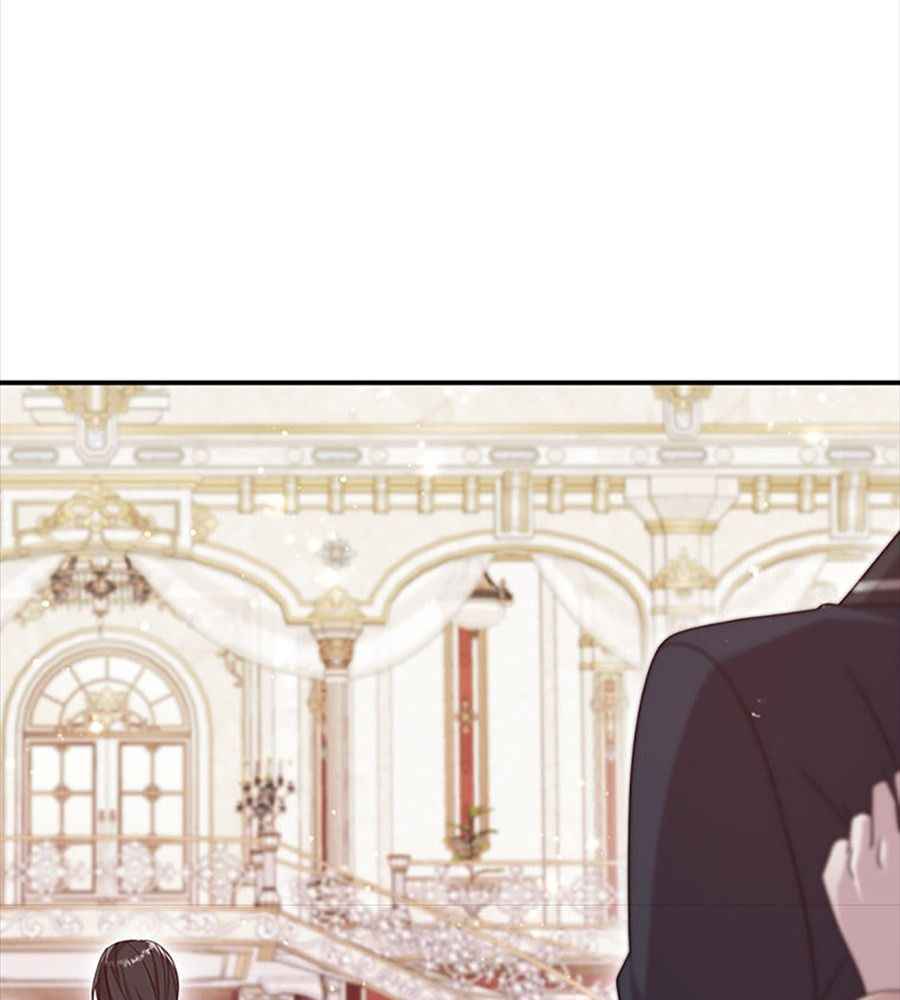 Cuộc Sống Của Nữ Vương Ác Quỷ: Chapter 42