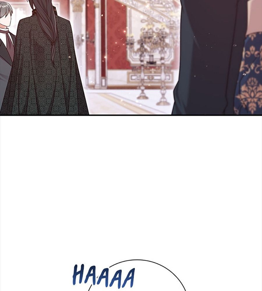 Cuộc Sống Của Nữ Vương Ác Quỷ: Chapter 42