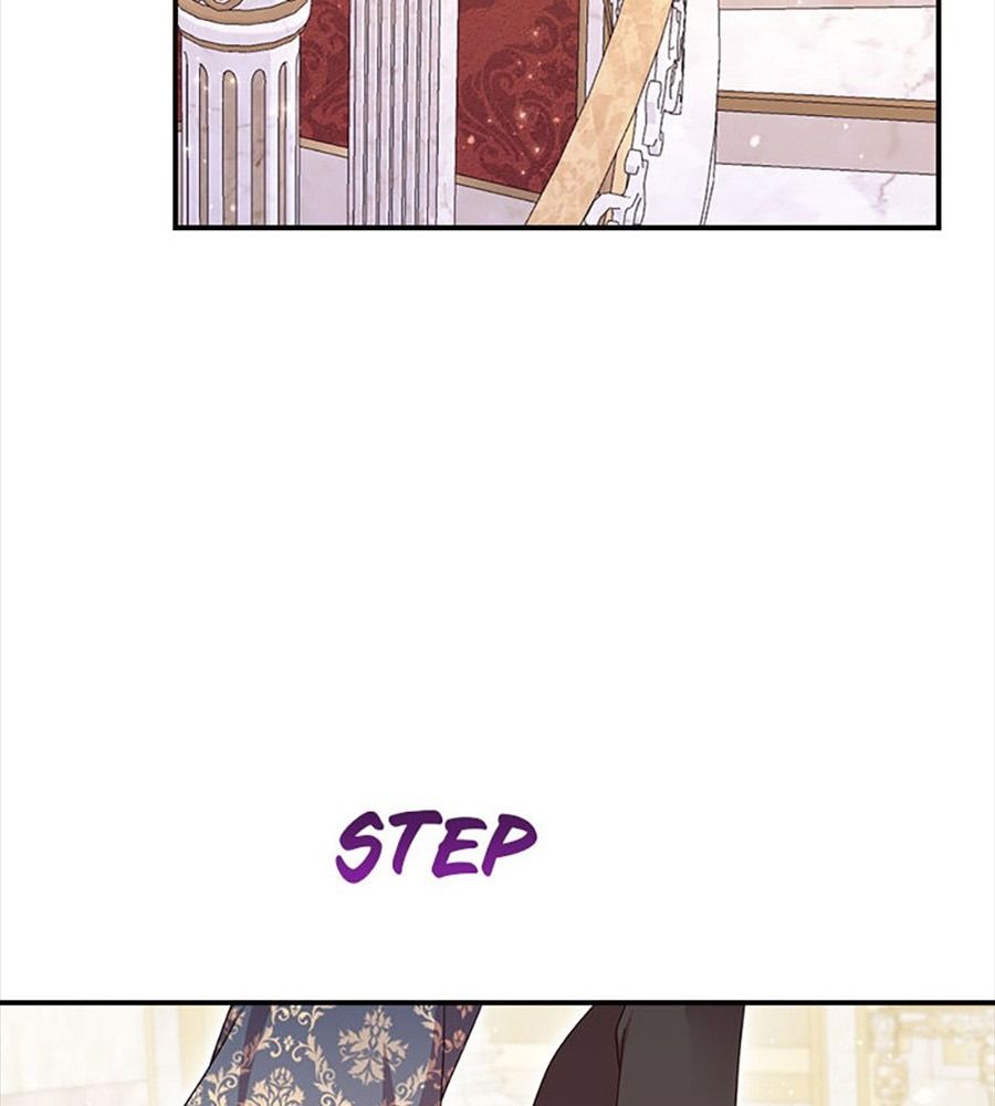 Cuộc Sống Của Nữ Vương Ác Quỷ: Chapter 42