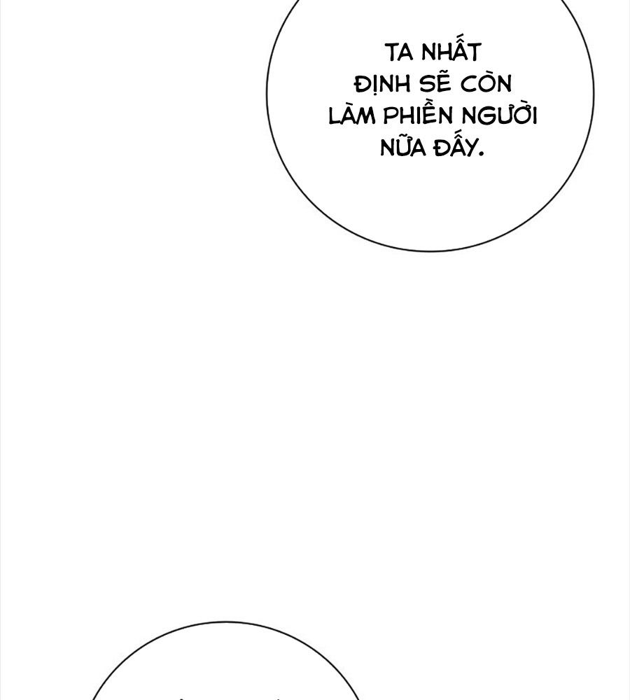 Cuộc Sống Của Nữ Vương Ác Quỷ: Chapter 42