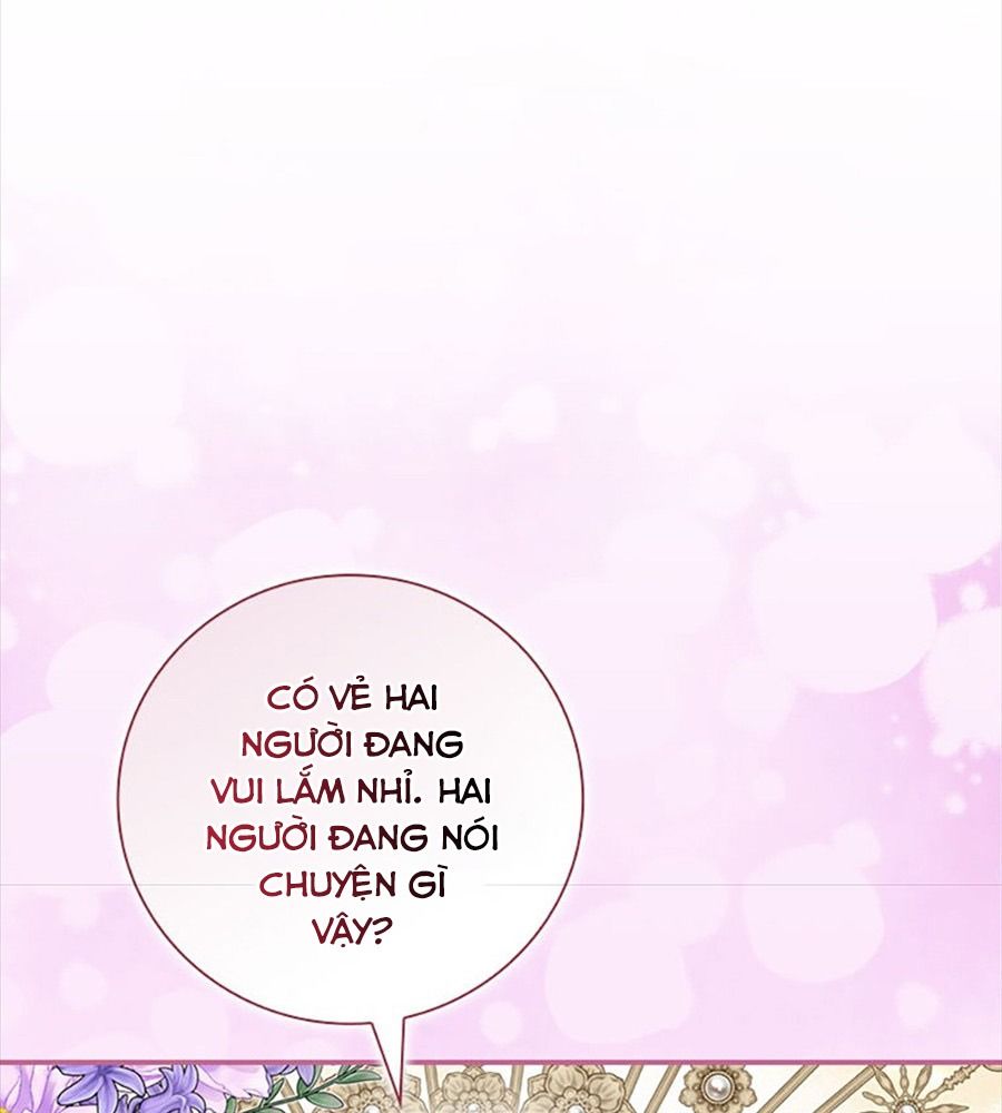 Cuộc Sống Của Nữ Vương Ác Quỷ: Chapter 42