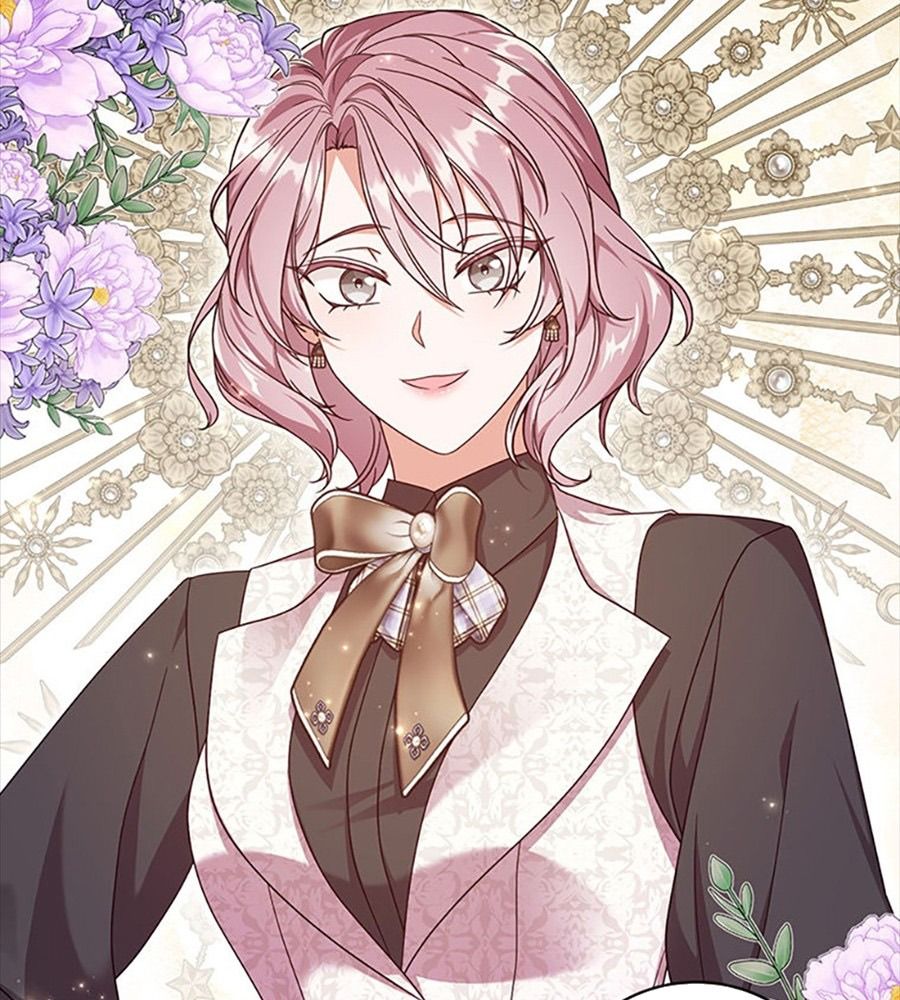 Cuộc Sống Của Nữ Vương Ác Quỷ: Chapter 42