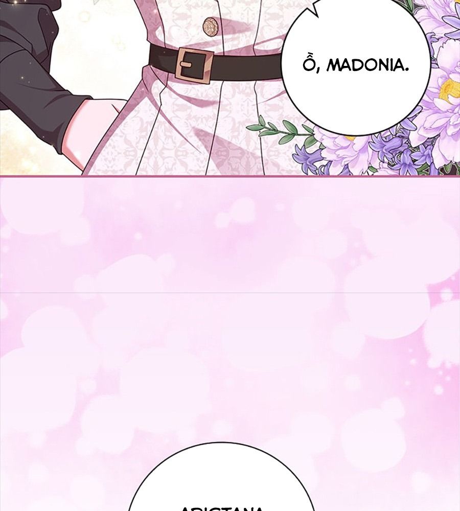 Cuộc Sống Của Nữ Vương Ác Quỷ: Chapter 42