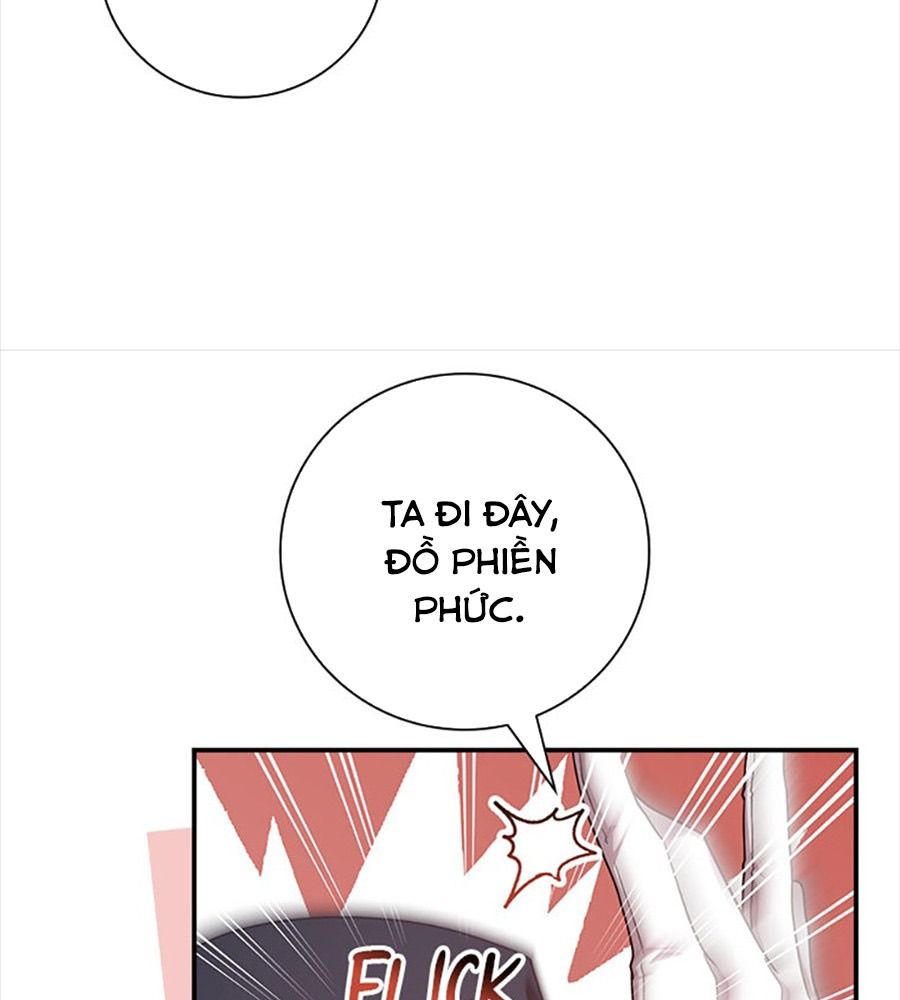 Cuộc Sống Của Nữ Vương Ác Quỷ: Chapter 42