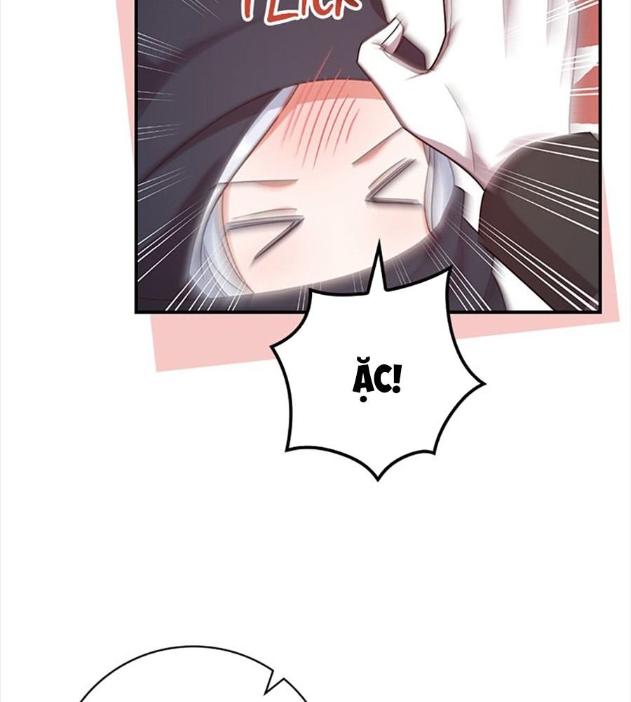 Cuộc Sống Của Nữ Vương Ác Quỷ: Chapter 42