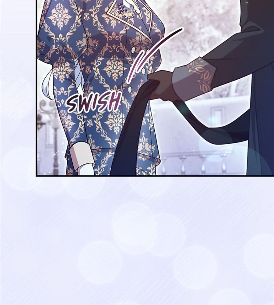 Cuộc Sống Của Nữ Vương Ác Quỷ: Chapter 42