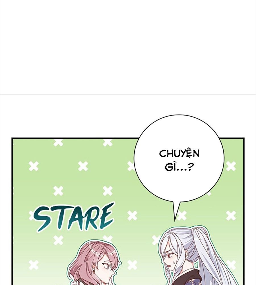 Cuộc Sống Của Nữ Vương Ác Quỷ: Chapter 42