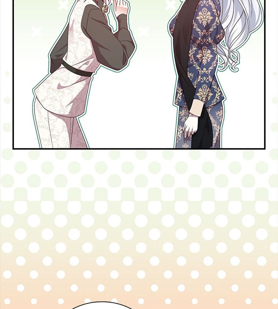 Cuộc Sống Của Nữ Vương Ác Quỷ: Chapter 42