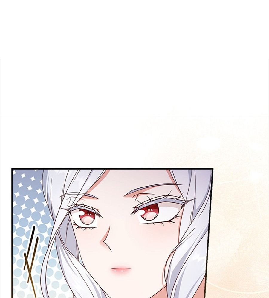 Cuộc Sống Của Nữ Vương Ác Quỷ: Chapter 42