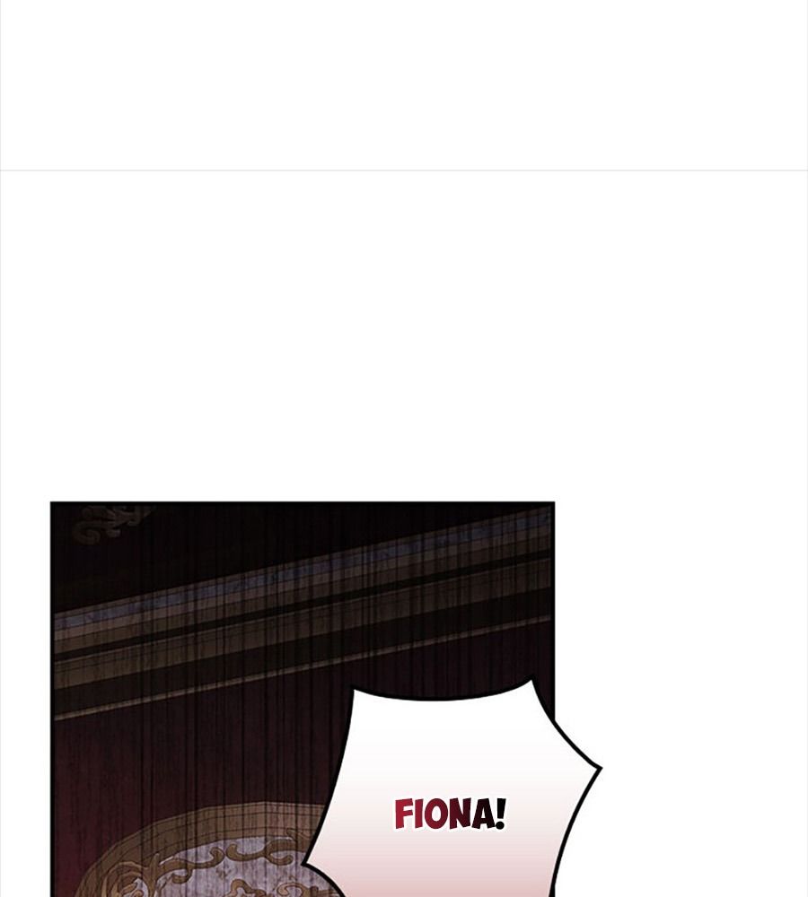 Cuộc Sống Của Nữ Vương Ác Quỷ: Chapter 43