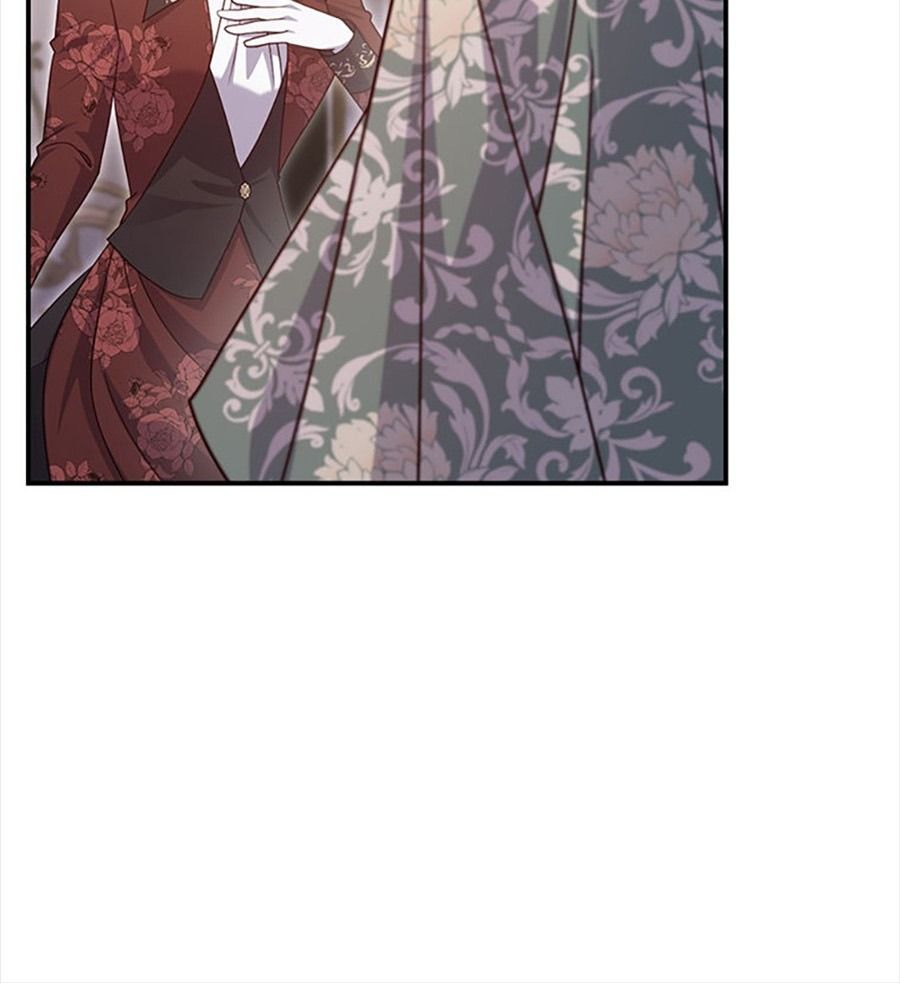 Cuộc Sống Của Nữ Vương Ác Quỷ: Chapter 43