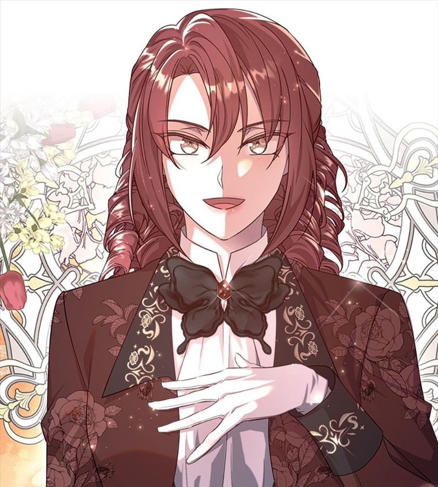 Cuộc Sống Của Nữ Vương Ác Quỷ: Chapter 43