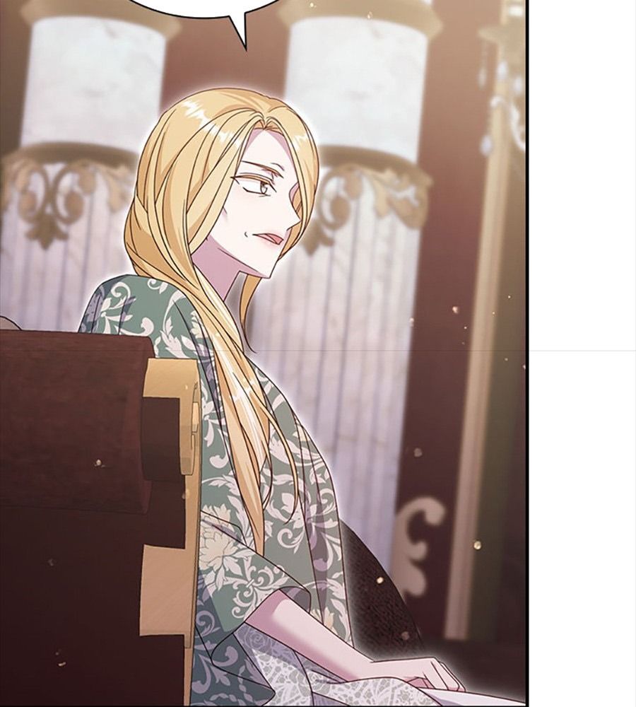 Cuộc Sống Của Nữ Vương Ác Quỷ: Chapter 43