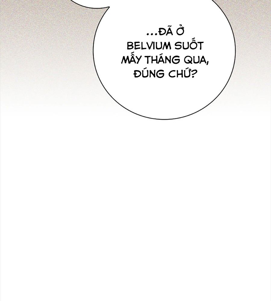 Cuộc Sống Của Nữ Vương Ác Quỷ: Chapter 43