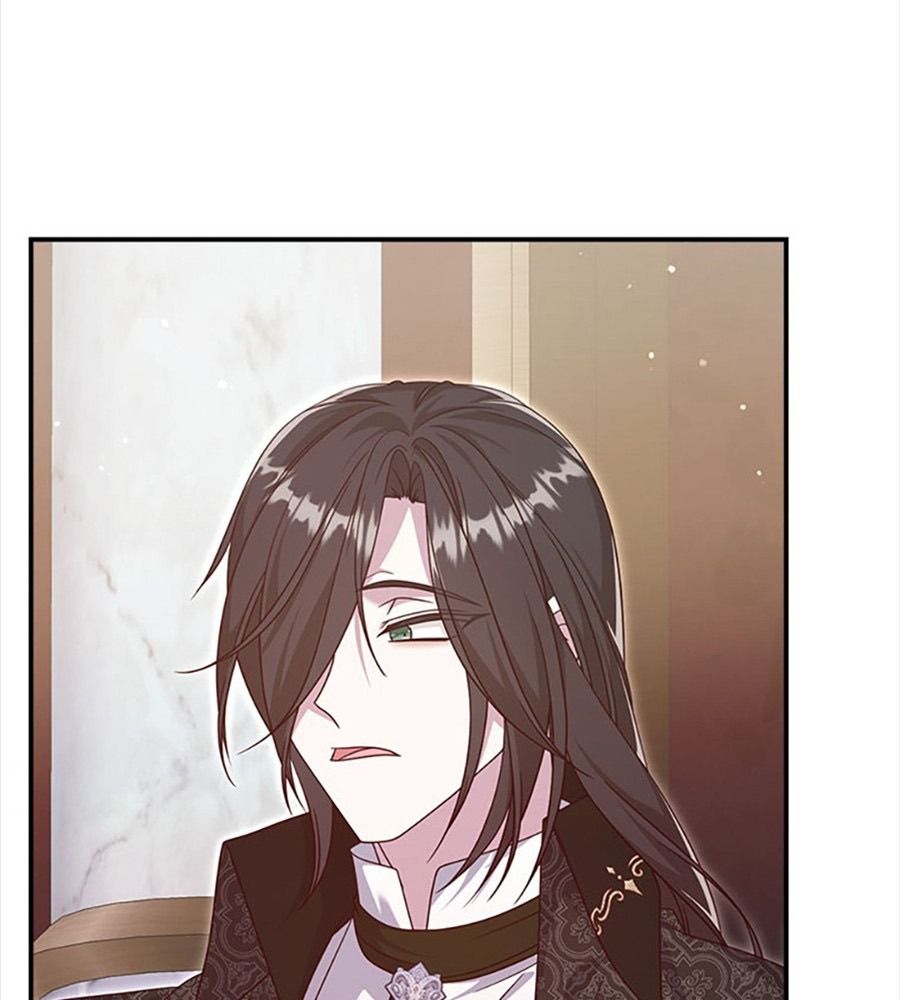 Cuộc Sống Của Nữ Vương Ác Quỷ: Chapter 43