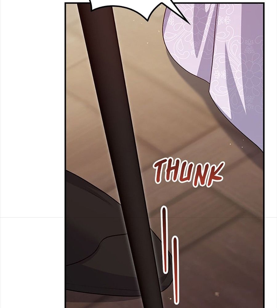 Cuộc Sống Của Nữ Vương Ác Quỷ: Chapter 43