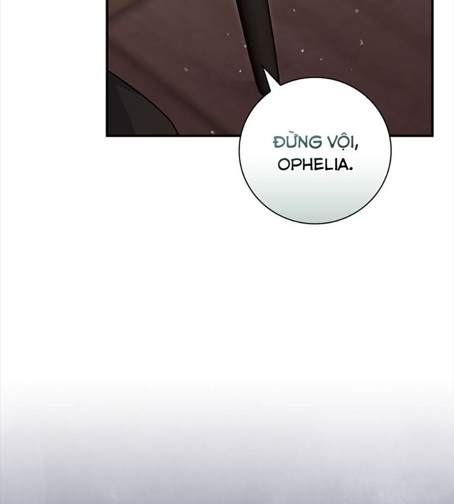 Cuộc Sống Của Nữ Vương Ác Quỷ: Chapter 43